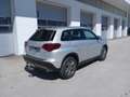 Suzuki Vitara Vitara 1,0 DITC ALLGRIP shine shine Silber - thumbnail 5