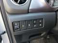 Suzuki Vitara Vitara 1,0 DITC ALLGRIP shine shine Silber - thumbnail 17