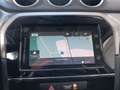 Suzuki Vitara Vitara 1,0 DITC ALLGRIP shine shine Silber - thumbnail 24