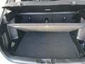 Suzuki Vitara Vitara 1,0 DITC ALLGRIP shine shine Silber - thumbnail 10