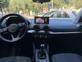 Audi Q2 Q2 30 1.0 tfsi Admired Advanced NEOPATENTATI Nero - thumbnail 8