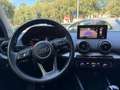 Audi Q2 Q2 30 1.0 tfsi Admired Advanced NEOPATENTATI Nero - thumbnail 10
