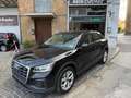 Audi Q2 Q2 30 1.0 tfsi Admired Advanced NEOPATENTATI Nero - thumbnail 1