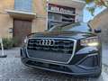 Audi Q2 Q2 30 1.0 tfsi Admired Advanced NEOPATENTATI Nero - thumbnail 2