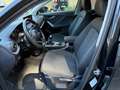 Audi Q2 Q2 30 1.0 tfsi Admired Advanced NEOPATENTATI Nero - thumbnail 6