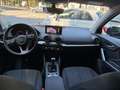 Audi Q2 Q2 30 1.0 tfsi Admired Advanced NEOPATENTATI Nero - thumbnail 9