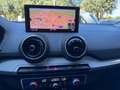 Audi Q2 Q2 30 1.0 tfsi Admired Advanced NEOPATENTATI Nero - thumbnail 12