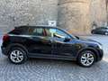 Audi Q2 Q2 30 1.0 tfsi Admired Advanced NEOPATENTATI Nero - thumbnail 4
