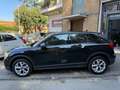 Audi Q2 Q2 30 1.0 tfsi Admired Advanced NEOPATENTATI Nero - thumbnail 3