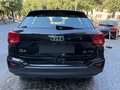 Audi Q2 Q2 30 1.0 tfsi Admired Advanced NEOPATENTATI Nero - thumbnail 5