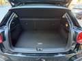 Audi Q2 Q2 30 1.0 tfsi Admired Advanced NEOPATENTATI Nero - thumbnail 13