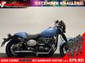 Yamaha XV 950 R Blauw - thumbnail 1