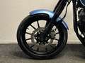 Yamaha XV 950 R Blauw - thumbnail 16