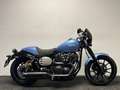 Yamaha XV 950 R Blauw - thumbnail 2