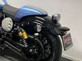 Yamaha XV 950 R Blauw - thumbnail 19