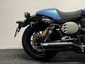 Yamaha XV 950 R Blauw - thumbnail 4