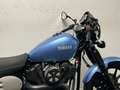 Yamaha XV 950 R Blauw - thumbnail 8