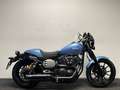 Yamaha XV 950 R Blauw - thumbnail 3