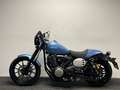 Yamaha XV 950 R Blauw - thumbnail 12