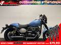 Yamaha XV 950 R Blauw - thumbnail 1