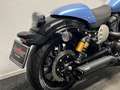 Yamaha XV 950 R Blauw - thumbnail 9