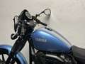 Yamaha XV 950 R Blauw - thumbnail 18