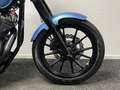 Yamaha XV 950 R Blauw - thumbnail 6