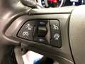 Opel Astra ST 1.6 CDTI Business EU6d-T Navi Klima PDC SHZ Tem Grau - thumbnail 18