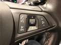Opel Astra ST 1.6 CDTI Business EU6d-T Navi Klima PDC SHZ Tem Szary - thumbnail 14