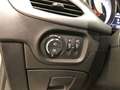Opel Astra ST 1.6 CDTI Business EU6d-T Navi Klima PDC SHZ Tem Grau - thumbnail 19