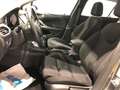 Opel Astra ST 1.6 CDTI Business EU6d-T Navi Klima PDC SHZ Tem Grau - thumbnail 8