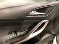 Opel Astra ST 1.6 CDTI Business EU6d-T Navi Klima PDC SHZ Tem Szary - thumbnail 9