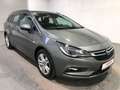Opel Astra ST 1.6 CDTI Business EU6d-T Navi Klima PDC SHZ Tem Szary - thumbnail 4