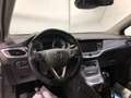 Opel Astra ST 1.6 CDTI Business EU6d-T Navi Klima PDC SHZ Tem Grau - thumbnail 6