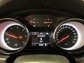 Opel Astra ST 1.6 CDTI Business EU6d-T Navi Klima PDC SHZ Tem Szary - thumbnail 10