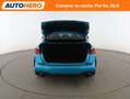 BMW X2 M 220d Gran Coupe Sport Azul - thumbnail 17