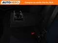 BMW X2 M 220d Gran Coupe Sport Azul - thumbnail 35