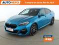 BMW X2 M 220d Gran Coupe Sport Azul - thumbnail 1