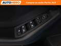 BMW X2 M 220d Gran Coupe Sport Azul - thumbnail 32