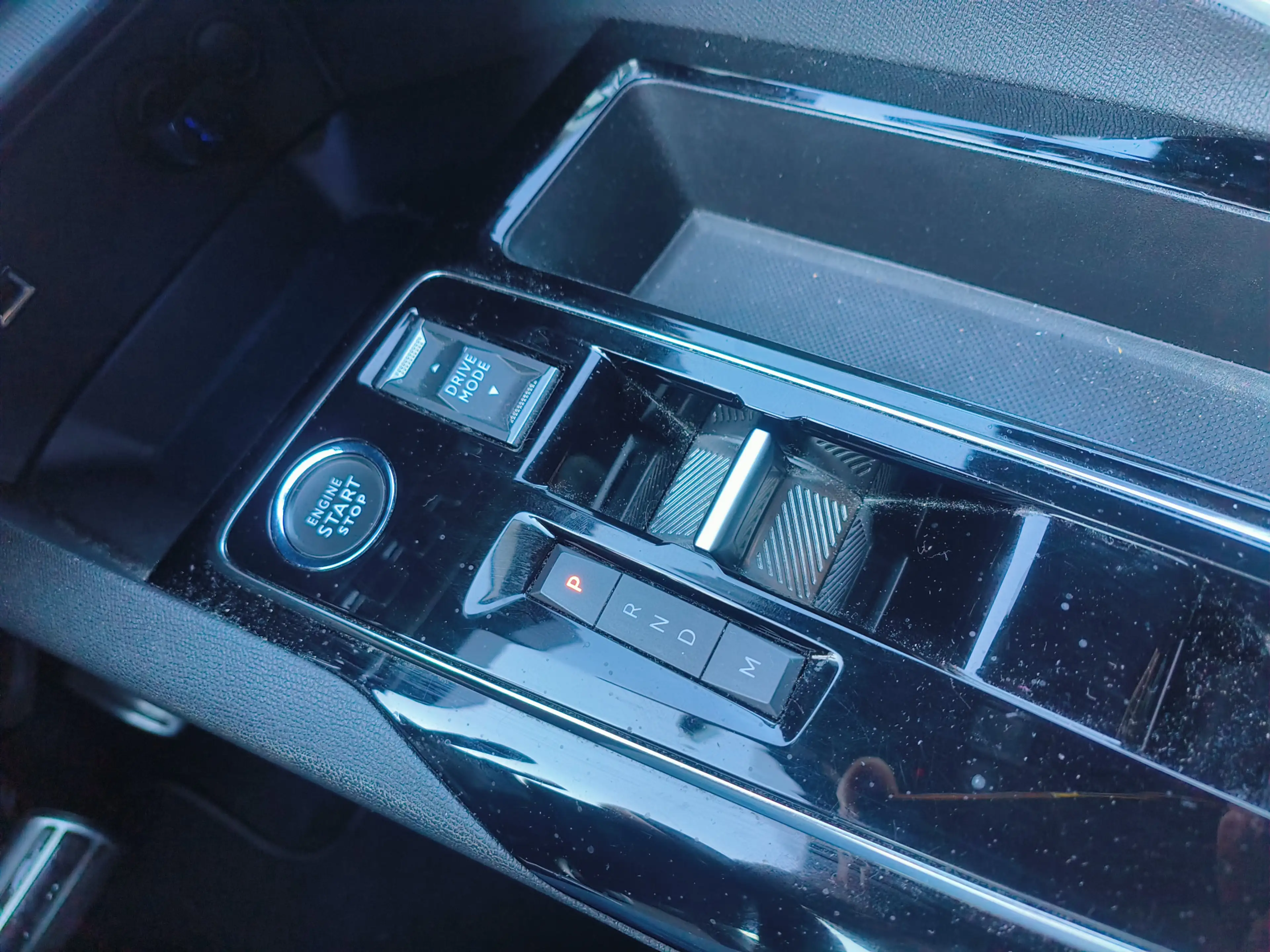 Peugeot 5008 1.2 PureTech GT AUTOMAAT 7 persoons Rijklaar “Sind — photo 12