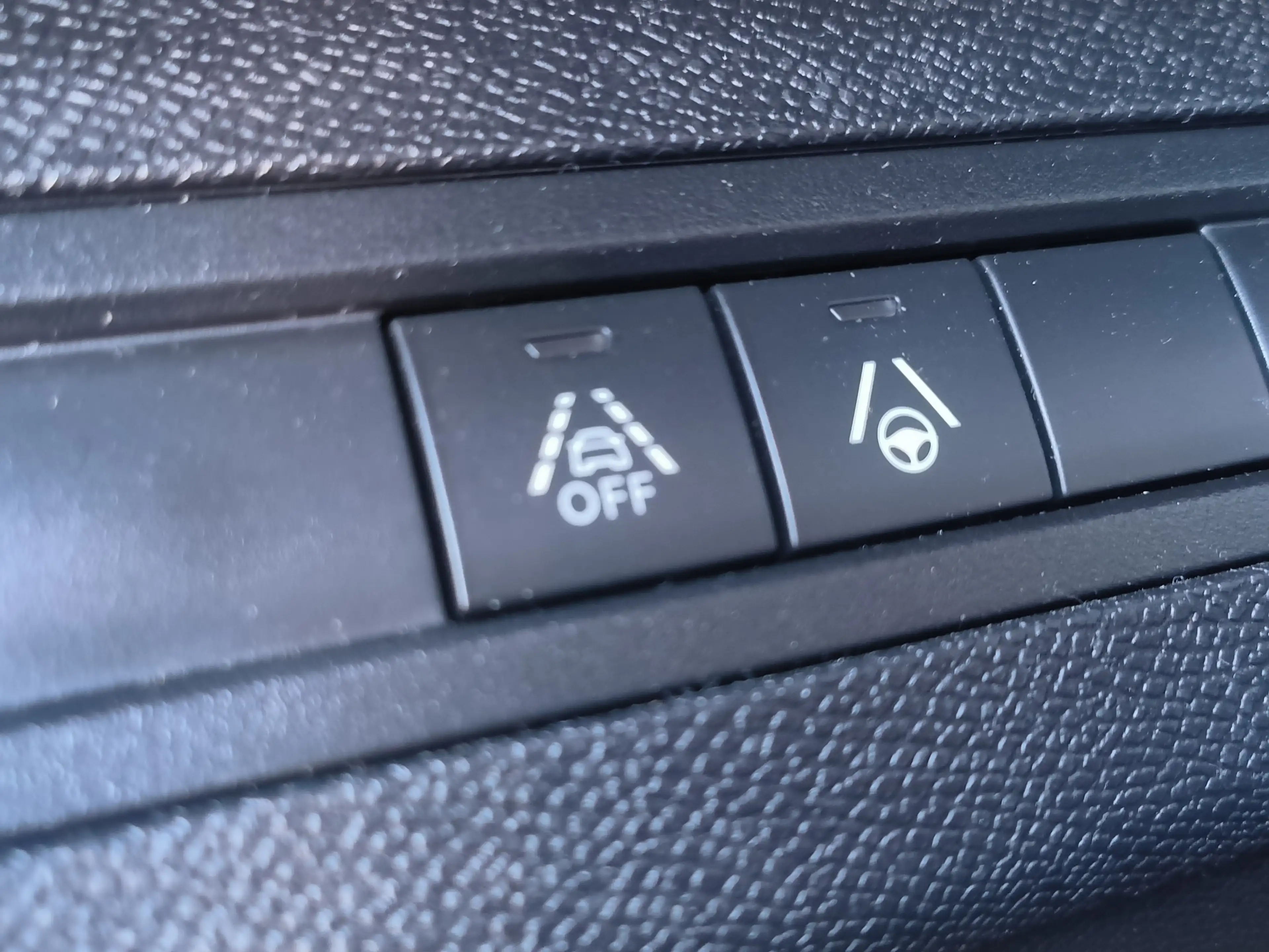 Peugeot 5008 1.2 PureTech GT AUTOMAAT 7 persoons Rijklaar “Sind — photo 15