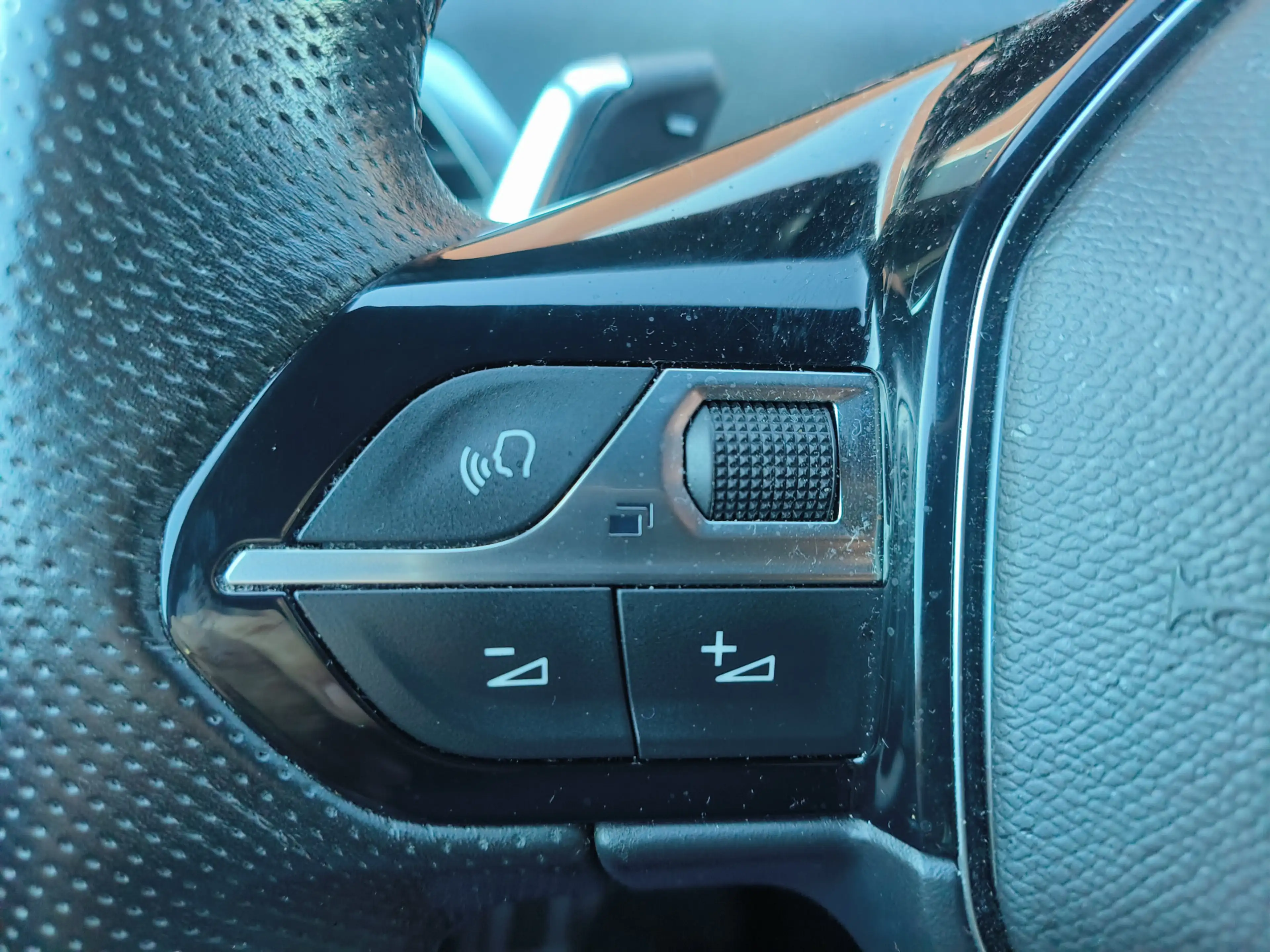 Peugeot 5008 1.2 PureTech GT AUTOMAAT 7 persoons Rijklaar “Sind — photo 14