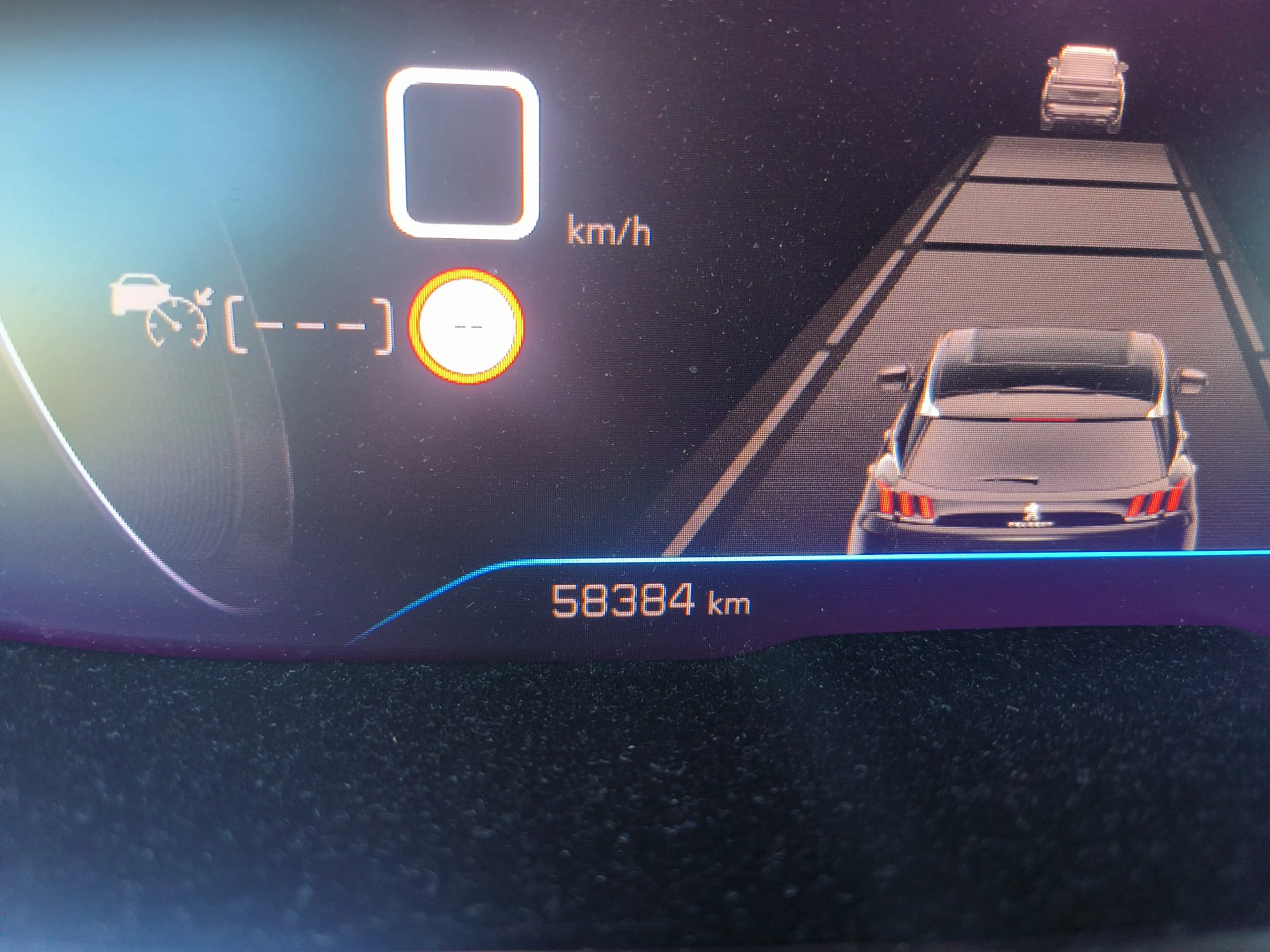 Peugeot 5008 1.2 PureTech GT AUTOMAAT 7 persoons Rijklaar “Sind — photo 7