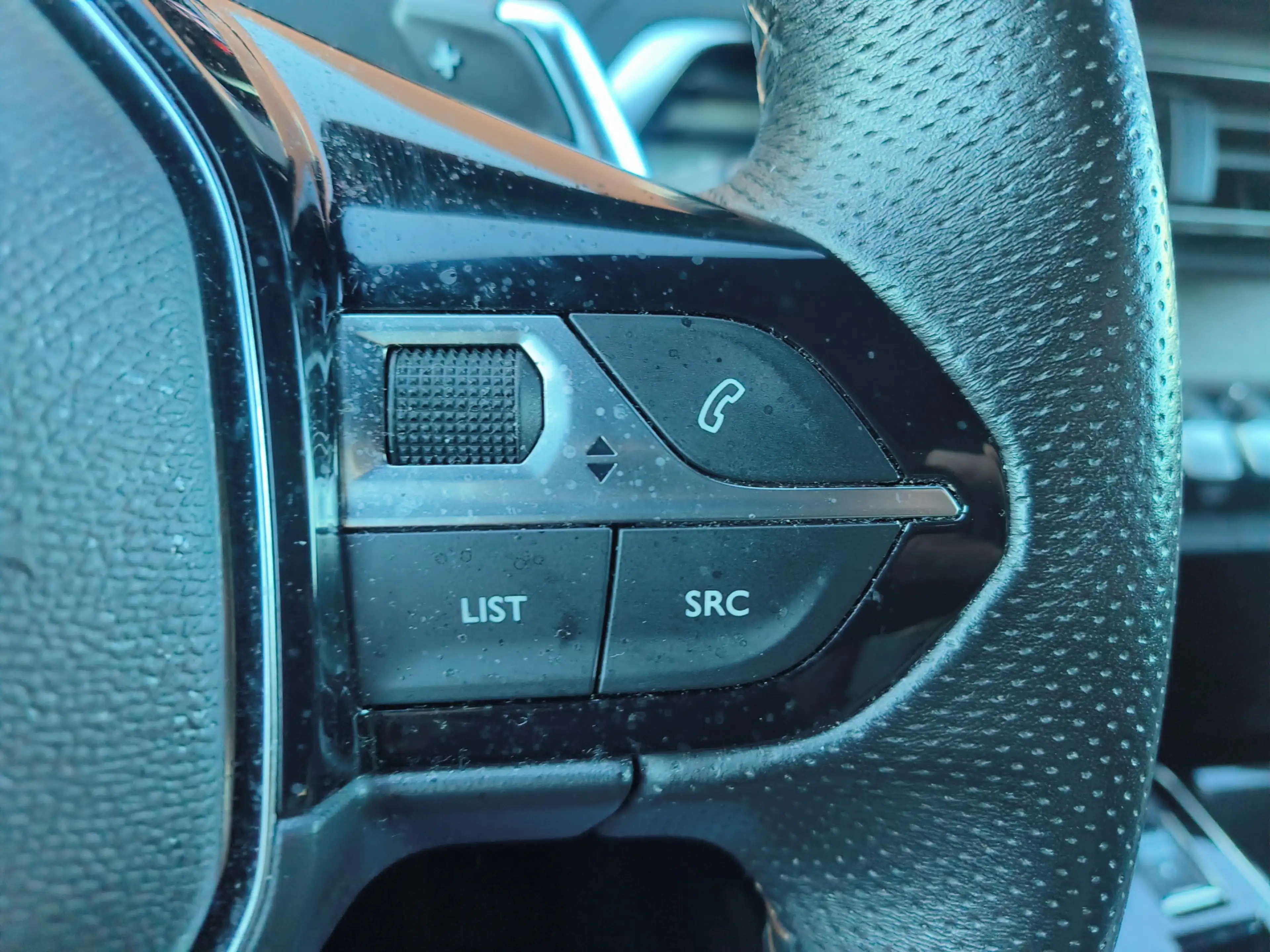 Peugeot 5008 1.2 PureTech GT AUTOMAAT 7 persoons Rijklaar “Sind — photo 13