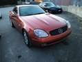 Mercedes-Benz SLK 230 Kompressor - thumbnail 5