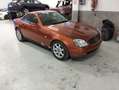 Mercedes-Benz SLK 230 Kompressor - thumbnail 6