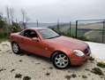 Mercedes-Benz SLK 230 Kompressor - thumbnail 3