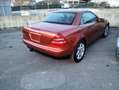 Mercedes-Benz SLK 230 Kompressor - thumbnail 4
