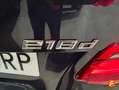 BMW 218 218d Azul - thumbnail 30