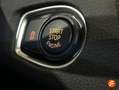 BMW 218 218d Azul - thumbnail 19